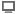 Fullscreen