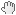 Drag Cursor