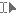 Select Text
